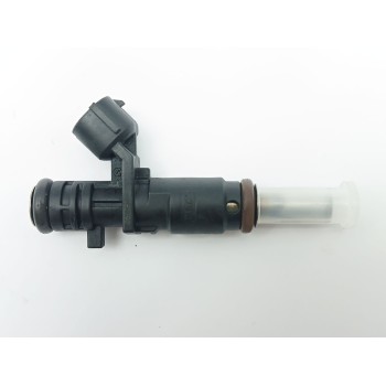 INYECTOR 75281768005 