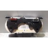 Recambio de cuadro instrumentos para renault clio ii fase ii (b/cb0) base authentique referencia OEM IAM 8200059763  