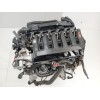 Recambio de motor completo para bmw 3 (e90) 330 xd referencia OEM IAM M57D30O2 306D3 