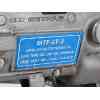 Recambio de caja cambios para bmw 5 touring (e61) 523 i referencia OEM IAM  CBG 