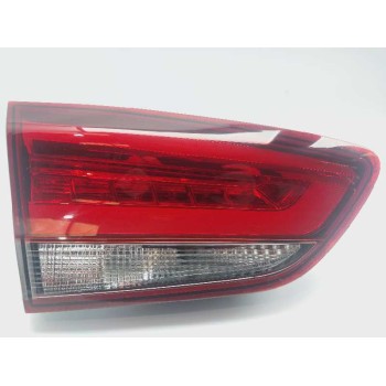 PILOTO TRASERO IZQUIERDO INTERIOR 92403G31 