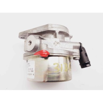 DEPRESOR FRENO / BOMBA VACIO 146502327R 