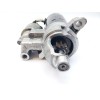 Recambio de motor arranque para audi a5 coupe (8t) 2.7 tdi referencia OEM IAM 059911021C  