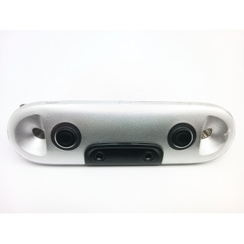 LUZ INTERIOR 63319387600 