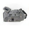 Recambio de cerradura puerta trasera izquierda para seat arona (kj7, kjp) 1.0 tsi referencia OEM IAM 5TA839015L  