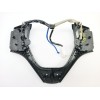 Recambio de mando volante para toyota auris (_e18_) 1.2 (nre185_) referencia OEM IAM 8424712040  