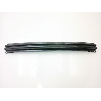 REFUERZO PARAGOLPES TRASERO 1K0807305C 