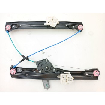 ELEVALUNAS DELANTERO IZQUIERDO 734951307 19995YY0625 71019003