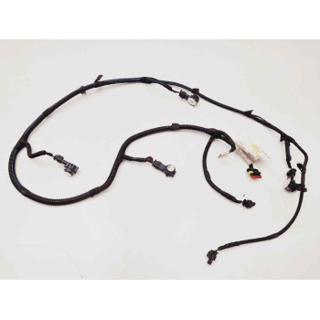 NO IDENTIFICADO 7356438000 52030925 0263033850