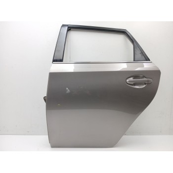 PUERTA TRASERA IZQUIERDA 6700402390 