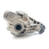 Recambio de diferencial trasero para mercedes-benz clase m (w163) 270 cdi (163.113) referencia OEM IAM 4460310013  