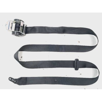 CINTURON SEGURIDAD TRASERO DERECHO 607051100B 