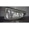 Recambio de faro antiniebla izquierdo para ford focus berlina (cak) trend referencia OEM IAM   