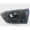 Recambio de piloto trasero izquierdo interior para hyundai i30 (pd) n referencia OEM IAM 92403G31  
