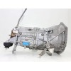 Recambio de caja cambios para bmw 5 touring (e61) 523 i referencia OEM IAM  CBG 