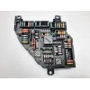 Recambio de caja reles / fusibles para bmw serie 5 lim. (f10) 525d referencia OEM IAM 9234423  