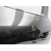 Recambio de puerta delantera izquierda para porsche panamera 4 referencia OEM IAM 97053101100GRV 97053101100 
