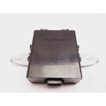 MODULO ELECTRONICO 8976930010 