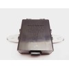 Recambio de modulo electronico para lexus gs (gs/us/ws19) 450 h referencia OEM IAM 8976930010  