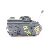 Recambio de cerradura puerta delantera izquierda para volkswagen passat berlina (3b2) comfortline referencia OEM IAM   