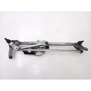 MOTOR LIMPIA DELANTERO 716171104 697826301 404959