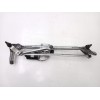 Recambio de motor limpia delantero para bmw 3 (e90) 330 xd referencia OEM IAM 716171104 697826301 404959