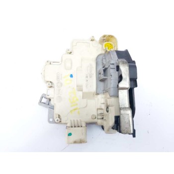 CERRADURA PUERTA DELANTERA IZQUIERDA 