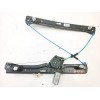 Recambio de elevalunas delantero izquierdo para bmw x1 (f48) sdrive 18 d referencia OEM IAM 734951307 19995YY0625 71019003