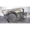 Recambio de faro antiniebla izquierdo para ford focus berlina (cak) trend referencia OEM IAM   
