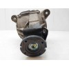 Recambio de diferencial trasero para mercedes-benz clase m (w163) 270 cdi (163.113) referencia OEM IAM 4460310013  