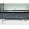 Recambio de cuadro instrumentos para citroën c4 picasso feel referencia OEM IAM 982706288000  