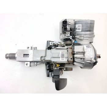 COLUMNA DIRECCION A0053494 2Q1909144M