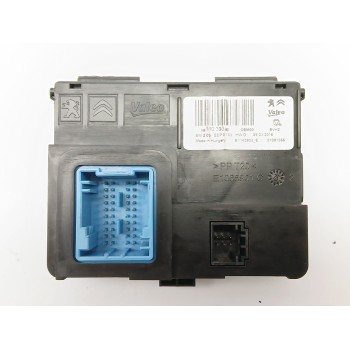 MODULO ELECTRONICO 9811039380 