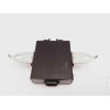 Recambio de modulo electronico para lexus gs (gs/us/ws19) 450 h referencia OEM IAM 8976930010  