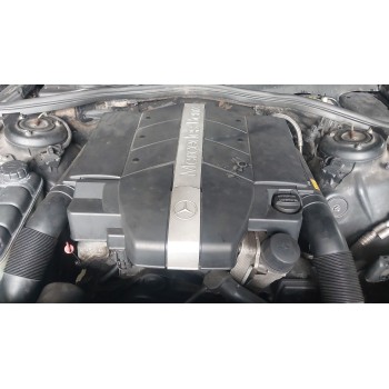 MOTOR COMPLETO 112944 