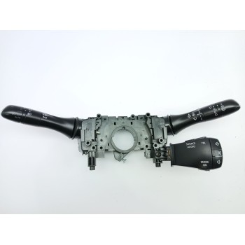 MANDO MULTIFUNCION 255678341R 