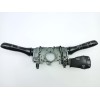 Recambio de mando multifuncion para renault talisman (lp_) 1.6 dci 130 referencia OEM IAM 255678341R  