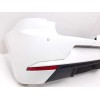 Recambio de paragolpes trasero para seat ibiza (kj1) xcellence go referencia OEM IAM 6F0807421H  