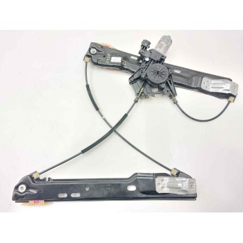 ELEVALUNAS DELANTERO IZQUIERDO BJ322320AG 918956104 