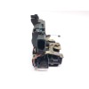 Recambio de cerradura puerta delantera izquierda para volkswagen passat berlina (3b2) comfortline referencia OEM IAM   