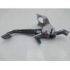 Recambio de pedal freno para hyundai i30 (pd) n referencia OEM IAM 32800S0110BB  