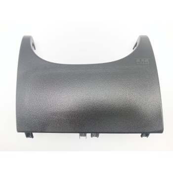 AIRBAG DELANTERO IZQUIERDO 96824626ZD 