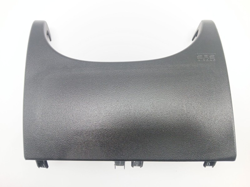 Recambio de airbag delantero izquierdo para citroën c5 iii (rd_) 2.0 hdi 165 referencia OEM IAM 96824626ZD  
