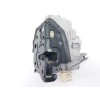 Recambio de cerradura puerta delantera izquierda para audi a5 coupe (8t) 2.7 tdi referencia OEM IAM   