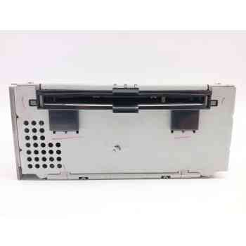 SISTEMA AUDIO / CD F1CT18C815GH 