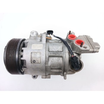 COMPRESOR AIRE ACONDICIONADO 6452915682001 A41011B10001 915682001