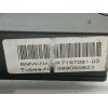 Recambio de cerradura maletero / porton para bmw 5 touring (e61) 523 i referencia OEM IAM 51247197081 719708102 489050823