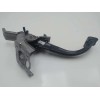 Recambio de pedal freno para hyundai i30 (pd) n referencia OEM IAM 32800S0110BB  
