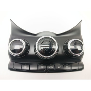 MANDO CLIMATIZADOR 61315A41F4801 5HB01305310 