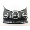 Recambio de mando climatizador para mini mini (f55) cooper referencia OEM IAM 61315A41F4801 5HB01305310 